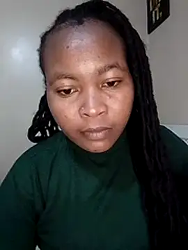 Snapshot of GoddessReen chatting on July 20, 2026, 5:59 am GoddessReen online show from July 20, 2026, 5:59 am