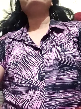 RanniAurRaja online show from May 26, 2026, 11:52 am