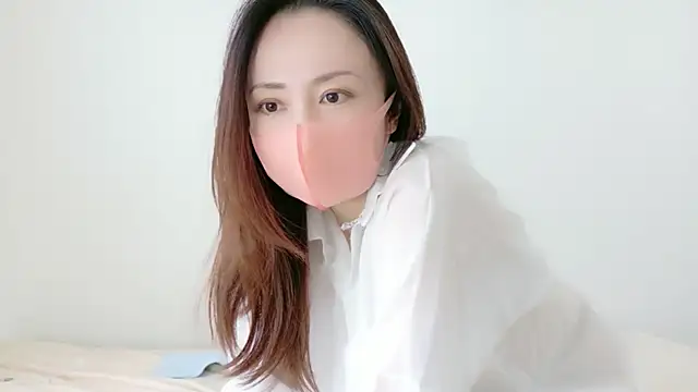Snapshot of Yumeka_0012 chatting on July 8, 2026, 12:46 am Yumeka 0012 online show from July 8, 2026, 12:46 am
