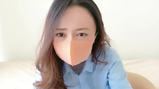 Snapshot of Yumeka_0012 chatting on July 29, 2026, 11:26 pm Yumeka 0012 online show from July 29, 2026, 11:26 pm