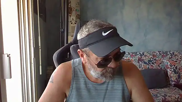 Snapshot of panda_06200 chatting on July 12, 2026, 8:15 am panda 06200 online show from July 12, 2026, 8:15 am