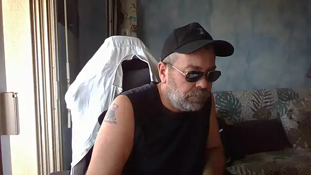 Snapshot of panda_06200 chatting on June 4, 2026, 8:19 am panda 06200 online show from June 4, 2026, 8:19 am