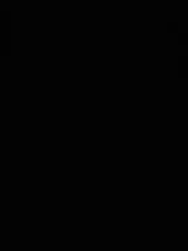 Snapshot of RADIENT chatting on June 4, 2026, 6:56 pm RADIENT online show from June 4, 2026, 6:56 pm