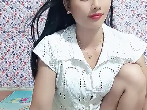 Snapshot of Yingg19 chatting on June 1, 2026, 6:02 am Yingg19 online show from June 1, 2026, 6:02 am