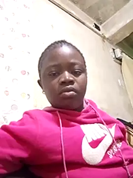 Carinasweets online show from June 30, 2026, 2:55 am