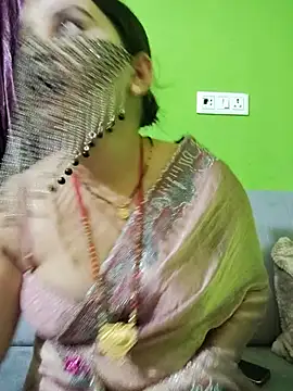 Curvy shivani online show from June 16, 2026, 8:47 am