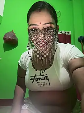 Curvy shivani online show from July 15, 2026, 8:38 pm
