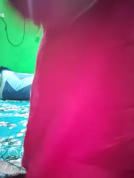 Curvy shivani online show from July 19, 2026, 7:54 pm