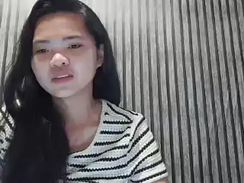 Snapshot of ClaritaMoore1 chatting on May 26, 2026, 9:57 pm ClaritaMoore1 online show from May 26, 2026, 9:57 pm