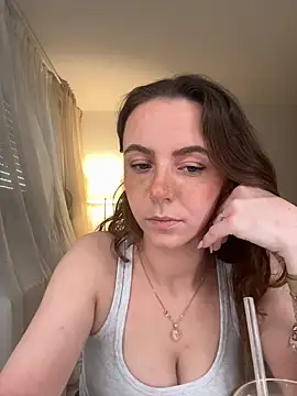 Snapshot of Cherry-Bean chatting on June 20, 2026, 5:18 pm Cherry-Bean online show from June 20, 2026, 5:18 pm