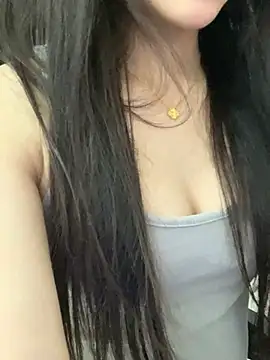 Beella24 online show from June 3, 2026, 2:55 pm
