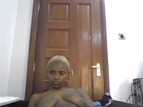 Snapshot of Coastal_baddie chatting on June 2, 2026, 8:58 am Coastal baddie online show from June 2, 2026, 8:58 am