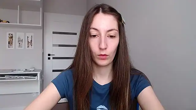 sweetheart 777 online show from July 16, 2026, 8:44 am