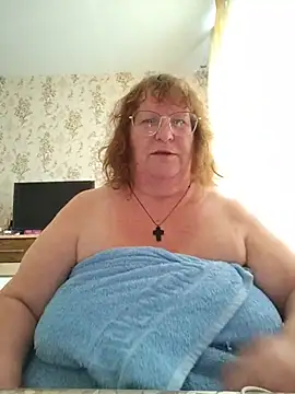 Snapshot of Sweet19-68 chatting on July 6, 2026, 4:53 pm Sweet19-68 online show from July 6, 2026, 4:53 pm