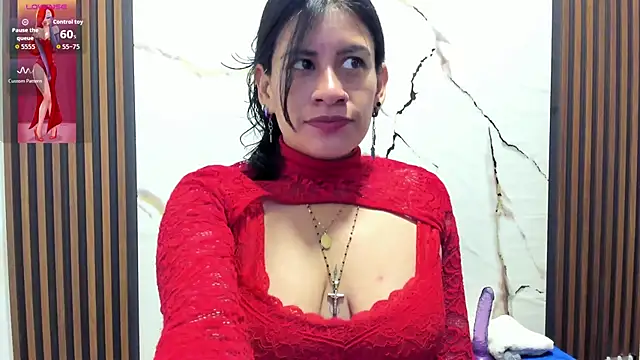 Snapshot of Taylorr38 chatting on June 10, 2026, 9:43 am Taylorr38 online show from June 10, 2026, 9:43 am
