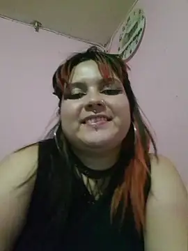 curvy latina online show from July 19, 2026, 11:01 pm