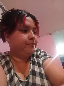 curvy latina online show from June 25, 2026, 5:07 pm