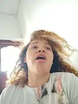 RoouseSiren online show from July 14, 2026, 7:53 pm