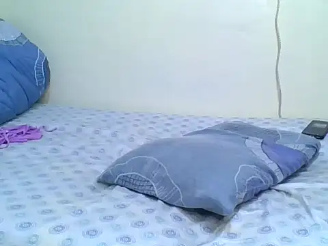 Snapshot of joy_grace chatting on July 6, 2026, 3:58 pm joy grace online show from July 6, 2026, 3:58 pm