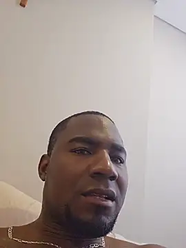 tu negrito sexy online show from June 1, 2026, 1:44 pm