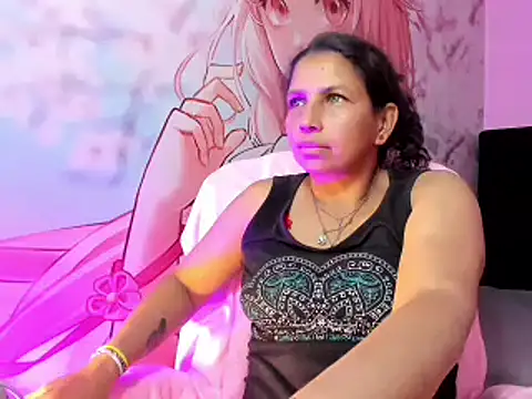 Snapshot of Danna_Sg chatting on July 2, 2026, 3:23 am Danna Sg online show from July 2, 2026, 3:23 am