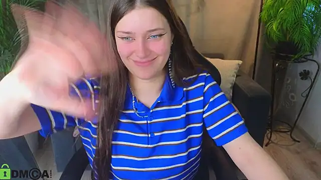 Snapshot of Jessica_jewells chatting on May 28, 2026, 8:22 am Jessica jewells online show from May 28, 2026, 8:22 am