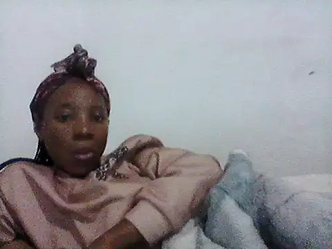 NubianDollxxx online show from June 2, 2026, 7:03 pm