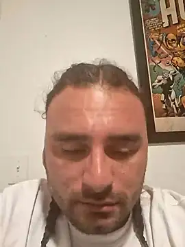 Jo34qz online show from May 27, 2026, 12:31 am