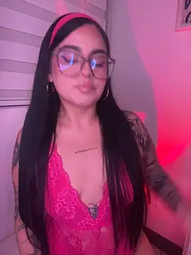 Snapshot of April_sutra chatting on June 25, 2026, 5:12 am April sutra online show from June 25, 2026, 5:12 am