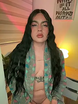 Snapshot of April_sutra chatting on July 22, 2026, 7:32 am April sutra online show from July 22, 2026, 7:32 am