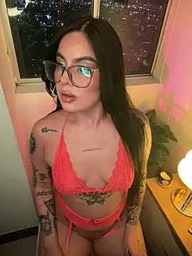 Snapshot of April_sutra chatting on July 8, 2026, 12:03 am April sutra online show from July 8, 2026, 12:03 am