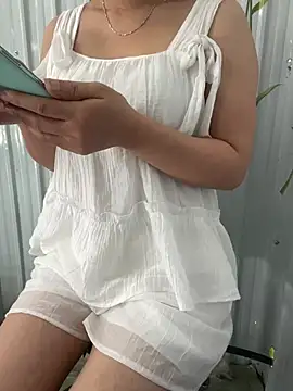 Snapshot of Ure_sexy chatting on May 31, 2026, 5:13 am Ure sexy online show from May 31, 2026, 5:13 am