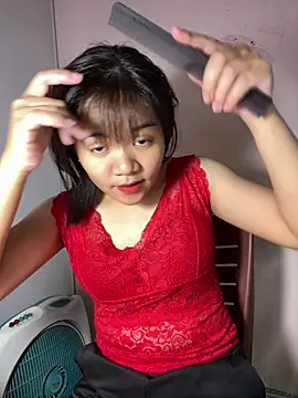 Snapshot of Ari_baby9 chatting on June 22, 2026, 2:28 am Ari baby9 online show from June 22, 2026, 2:28 am