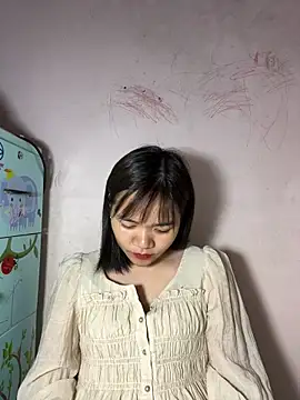 Snapshot of Ari_baby9 chatting on June 13, 2026, 9:24 pm Ari baby9 online show from June 13, 2026, 9:24 pm