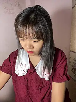 Snapshot of Ari_baby9 chatting on June 30, 2026, 9:59 pm Ari baby9 online show from June 30, 2026, 9:59 pm
