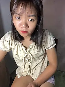 Snapshot of Ari_baby9 chatting on June 28, 2026, 10:16 pm Ari baby9 online show from June 28, 2026, 10:16 pm