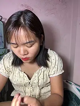 Snapshot of Ari_baby9 chatting on June 9, 2026, 7:48 pm Ari baby9 online show from June 9, 2026, 7:48 pm