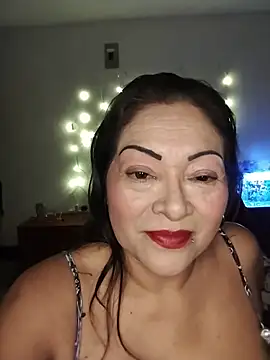 Khatty Sex online show from June 25, 2026, 3:04 am