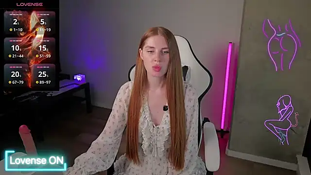 Snapshot of Vesnyshka_ chatting on June 24, 2026, 9:01 pm Vesnyshka online show from June 24, 2026, 9:01 pm