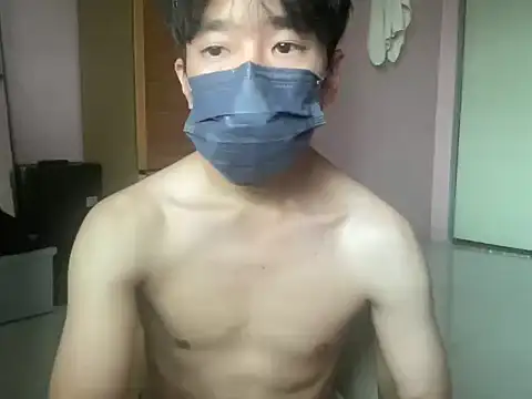 Snapshot of Asianbigfun chatting on July 4, 2026, 4:52 am Asianbigfun online show from July 4, 2026, 4:52 am