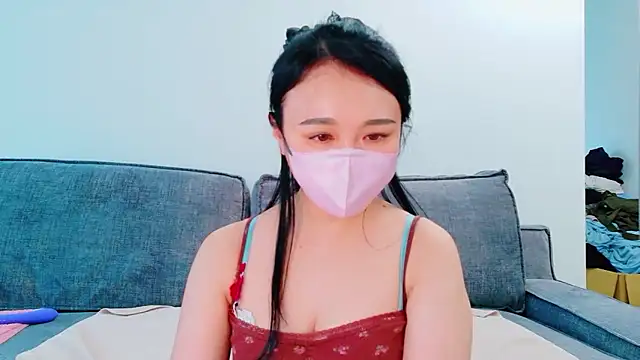 riko chat123 online show from July 21, 2026, 6:09 pm