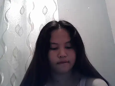 Snapshot of ThePrettySecret chatting on June 17, 2026, 7:08 am ThePrettySecret online show from June 17, 2026, 7:08 am