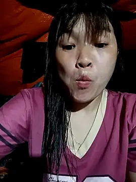 Snapshot of Fjnzjk chatting on July 17, 2026, 1:08 pm Fjnzjk online show from July 17, 2026, 1:08 pm