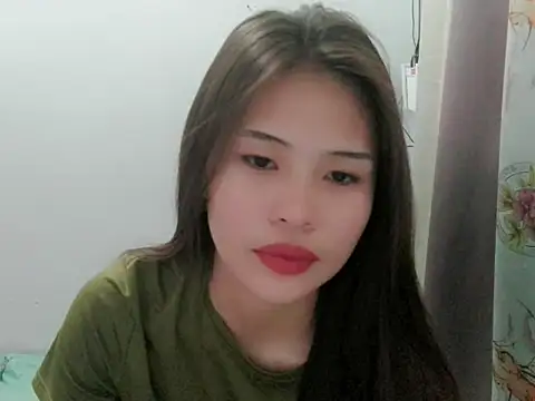 Snapshot of pretty_mariaxx chatting on May 31, 2026, 7:47 am pretty mariaxx online show from May 31, 2026, 7:47 am
