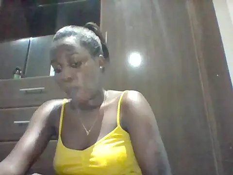 zainaxxxxx online show from June 8, 2026, 3:56 pm
