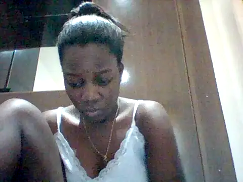 Snapshot of zainaxxxxx chatting on May 28, 2026, 4:20 am zainaxxxxx online show from May 28, 2026, 4:20 am