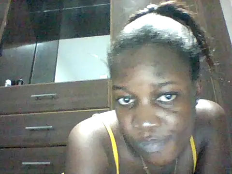 zainaxxxxx online show from June 22, 2026, 4:26 pm