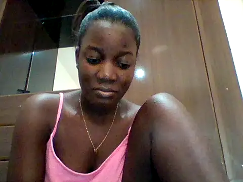 zainaxxxxx online show from June 12, 2026, 10:35 am
