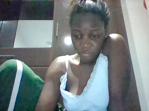 zainaxxxxx online show from June 18, 2026, 9:20 pm
