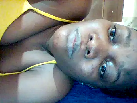 zainaxxxxx online show from July 3, 2026, 8:43 am